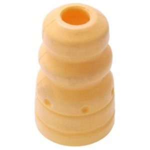 Rear Shock Absorber Jounce Bumper FEBEST KD-CEEDR OE Ref 55348-1H000