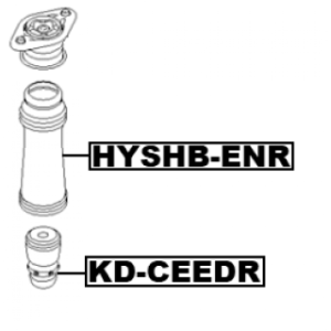 kd-ceedr-3.jpg