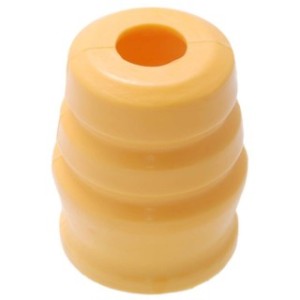 Rear Shock Absorber Jounce Bumper FEBEST KD-CERR OE Ref 55326-0Q000