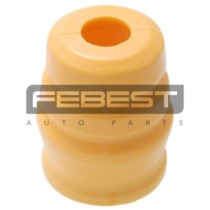 Butée de suspension arrière FEBEST KD-CERR pour KIA 55326-0Q000 FEBEST