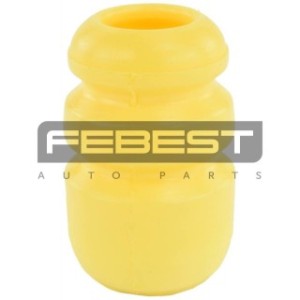 Butée de suspension avant FEBEST KD-SHIIF pour KIA 0K20134111 FEBEST