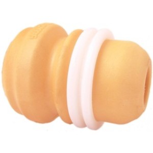 Front Shock Absorber Jounce Bumper FEBEST KD-SOR OE Ref 54602-3E100