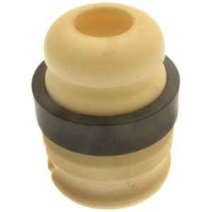 Rear Shock Absorber Jounce Bumper FEBEST KD-SOULR OE Ref 55348-2K000