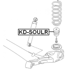 kd-soulr-3.jpg