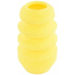 Front Shock Absorber Jounce Bumper FEBEST KD-SPAF OE Ref 0K2SA34111