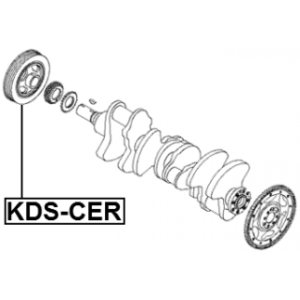 kds-cer-3.jpg