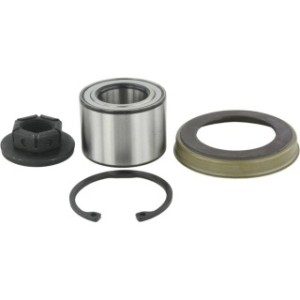 Rear Axle Shaft Bearing Kit FEBEST KIT-CAK OE Ref 1135043