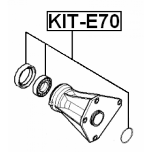 kit-e70-3.jpg