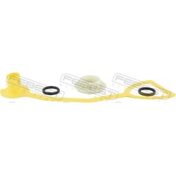 Transmission Kit FEBEST KIT-EXPV OE Ref 7E5Z7275C