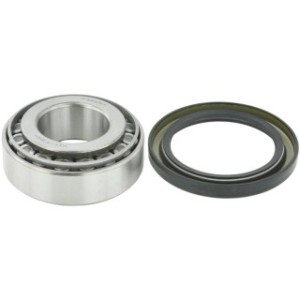 Wheel Bearing Repair Kit FEBEST KIT-F24M OE Ref 91007-P5D-007