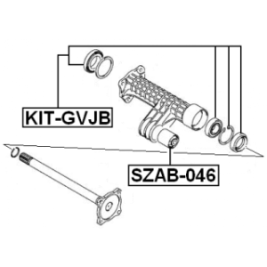 kit-gvjb-3.jpg