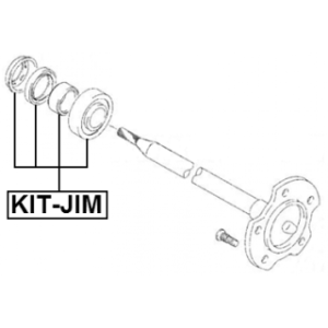 kit-jim-3.jpg