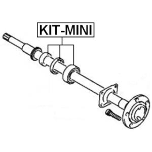 kit-mini-3.jpg