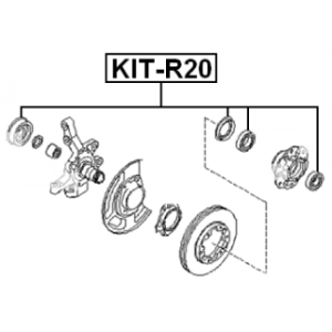 kit-r20-3.jpg