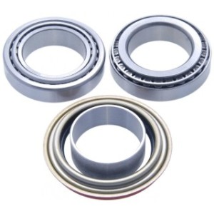 Rear Axle Shaft Bearing Kit FEBEST KIT-TT9 OE Ref 4479002