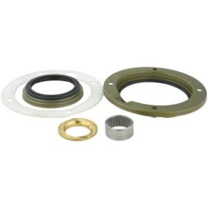 Steering Knuckle Repair Kit FEBEST KIT-UZJ100 OE Ref 90364-33011