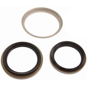 Hub Oil Seal Repair Kit FEBEST KIT2 OE Ref 04422-20020