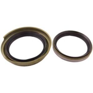 Hub Oil Seal Repair Kit FEBEST KIT3 OE Ref 04422-10030