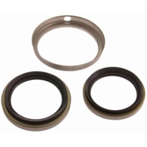 Hub Oil Seal Repair Kit FEBEST KIT4 OE Ref 04422-20060