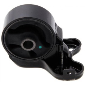 Front Engine Mount FEBEST KM-CERFR OE Ref 21910-2F110