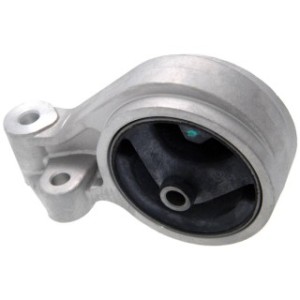 Support moteur arrière FEBEST KM-CERRR pour KIA CERATO OE 21930-2F100