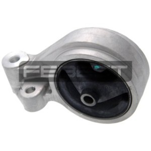 Support moteur arrière FEBEST KM-CERRR pour KIA CERATO OE 21930-2F100 FEBEST