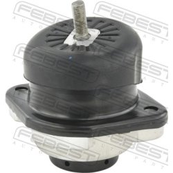 Engine Mounting FEBEST KM-HMF OE Ref 218122J000