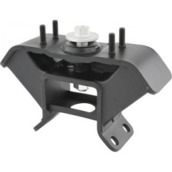 Engine Mount FEBEST KM-HMR OE Ref 21832-3E850