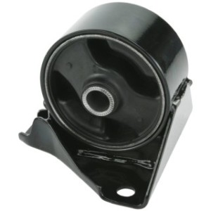 Front Engine Mount FEBEST KM-OPTFR OE Ref 21910-2G100