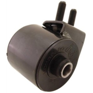 Rear Engine Mount FEBEST KM-RETR OE Ref 0K01139820B