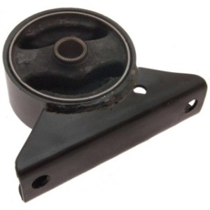 Front Engine Mount FEBEST KM-SANFR OE Ref 21910-M2110