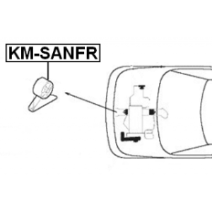 km-sanfr-3.jpg