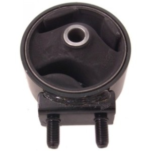 Front Engine Mount FEBEST KM-SPAFR OE Ref 0K2N139050