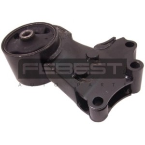 Support moteur gauche FEBEST KM-SPLH pour KIA CERATO, SHUMA FEBEST