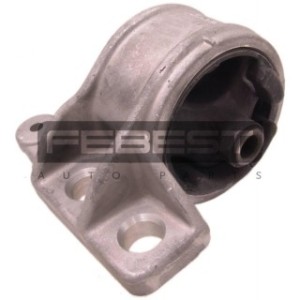 Support moteur droit FEBEST KM-SPARH pour KIA 0K2A1-39060A FEBEST