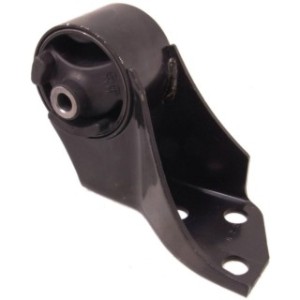 Rear Engine Mount FEBEST KM-SPARR OE Ref 0K2N339070