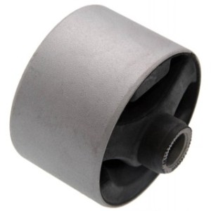 Front Engine Mount Bushing FEBEST KMB-CD16ATF OE Ref 21910-2H050