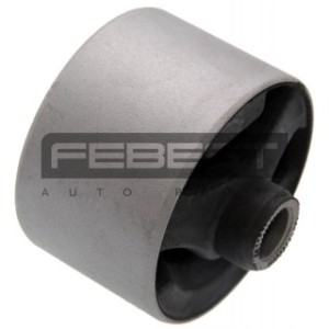 Silentbloc de support moteur avant FEBEST KMB-CD16ATF pour HYUNDAI, KIA 21910-2H000 FEBEST