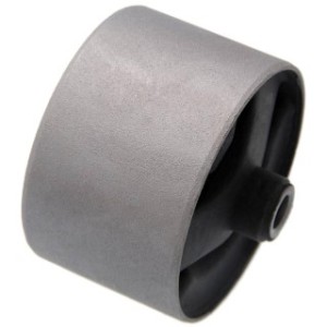 Rear Engine Mount Bushing FEBEST KMB-CDMTRR OE Ref 21930-1H050