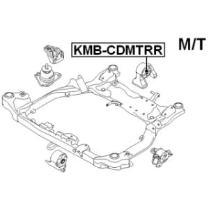 kmb-cdmtrr-3.jpg
