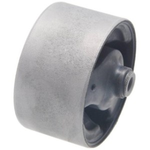 Rear Engine Mount Bushing FEBEST KMB-OPTR OE Ref 21930-2G100