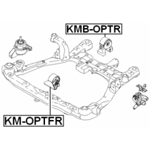 kmb-optr-3.jpg