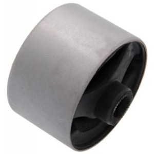 Front Engine Mount Bushing FEBEST KMB-RIOMTF OE Ref 21910-1G050