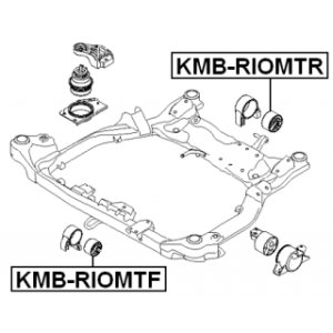 kmb-riomtf-3.jpg