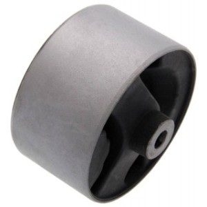 Rear Engine Mount Bushing FEBEST KMB-RIOMTR OE Ref 21930-1G050