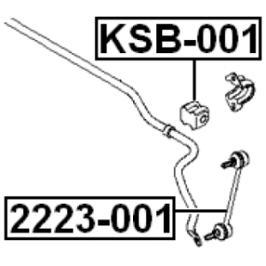 ksb-001-3.jpg