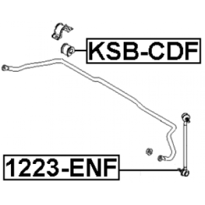 ksb-cdf-3.jpg