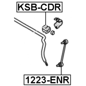 ksb-cdr-3.jpg