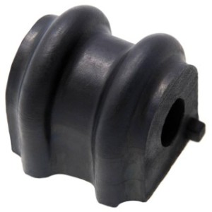 Rear Stabilizer Bar Bush FEBEST KSB-CEEDR OE Ref 55513-2L000