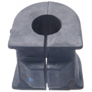 Front Stabilizer Bar Bush FEBEST KSB-CERF OE Ref 54813-2F100